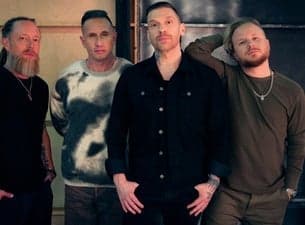 Shinedown