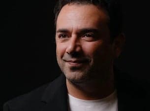 Bilind Ibrahim - Live in Concert