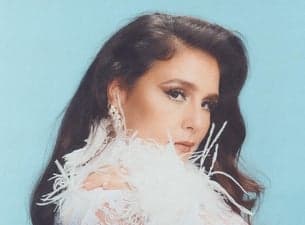 Jessie Ware