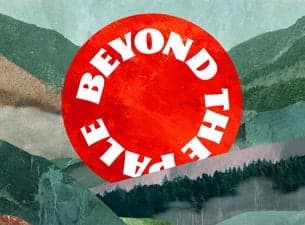 Beyond the Pale