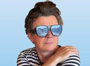 Rick Astley