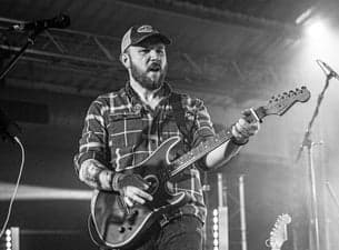 Cody Pennington