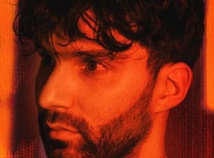 R3HAB