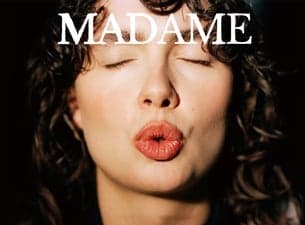 Madame