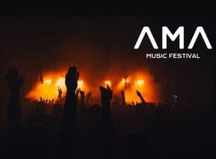 AMA Music Festival
