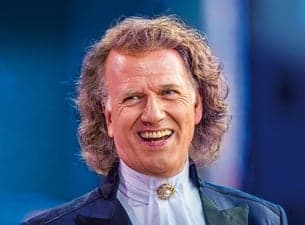 Andre Rieu