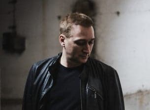Paul van Dyk