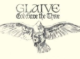 glaive