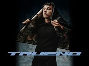 Trueno