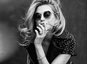 Melody Gardot