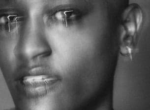 Syd