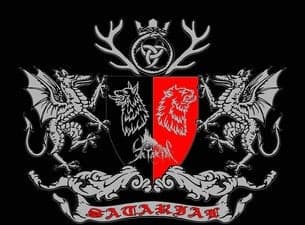 Satarial