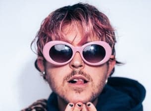 Oscar and the Wolf