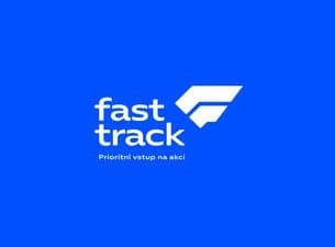 Celebration Concert E. Morricone & A. Morricone | Fast Track