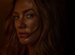Delta Goodrem