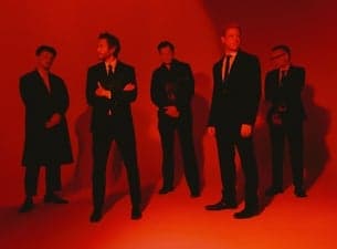 Interpol