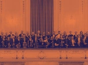 Septemberfestival: Mozart
