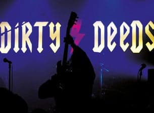 Dirty Deeds