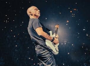 Eros Ramazzotti
