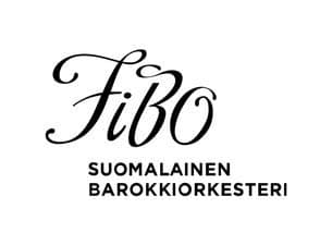 Fibo