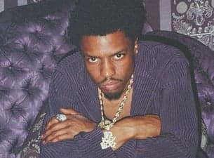 Pi'erre Bourne