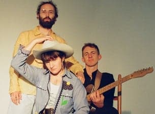 Big Thief