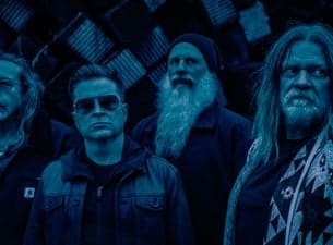 Corrosion of Conformity