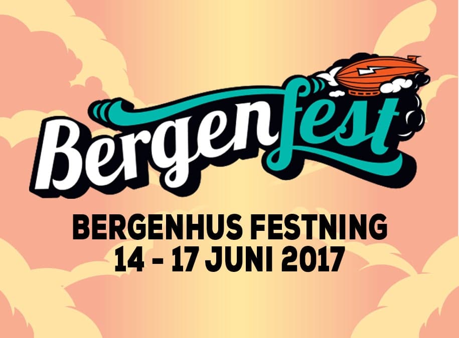 Bergenfest