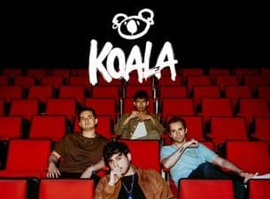 Koala