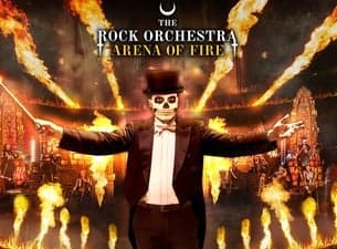 Rock Orchestra