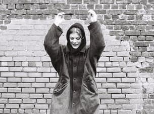 Trixie Whitley