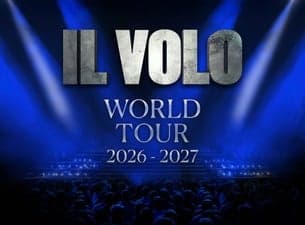 Il Volo