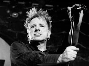 Public Image Ltd