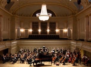 Schweizer Medizinerorchester