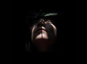 Rhye
