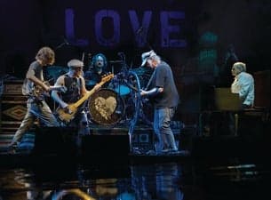Neil Young