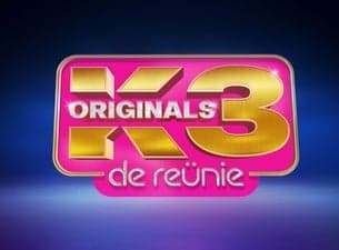 K3 Originals