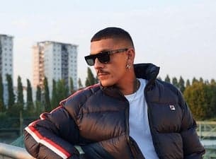 Noyz Narcos