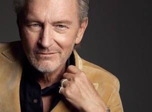 Tomas Ledin