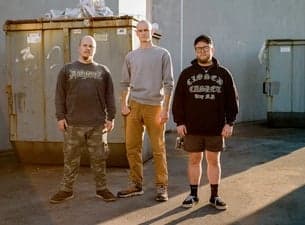 Ingrown