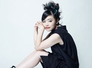 Hiromi