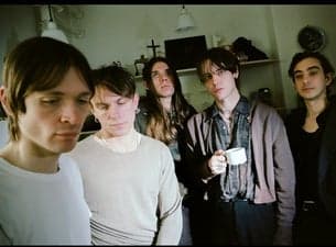 Iceage