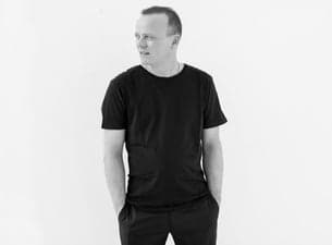 Gigi D'alessio