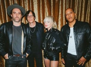 Metric