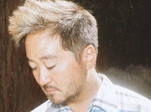 Kishi Bashi