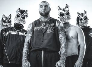Slaughter To Prevail