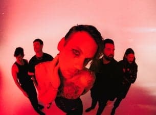 Beartooth