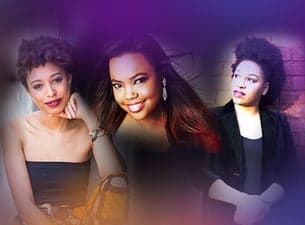 Women In Jazz