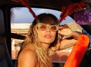Karol G