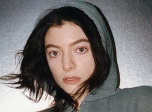 Lorde
